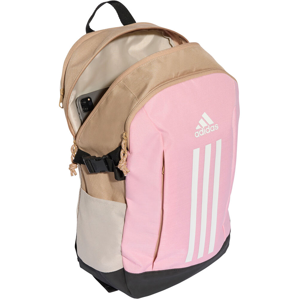 adidas mochila deporte POWER 03