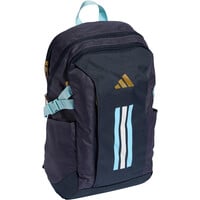 adidas mochila deporte POWER 03