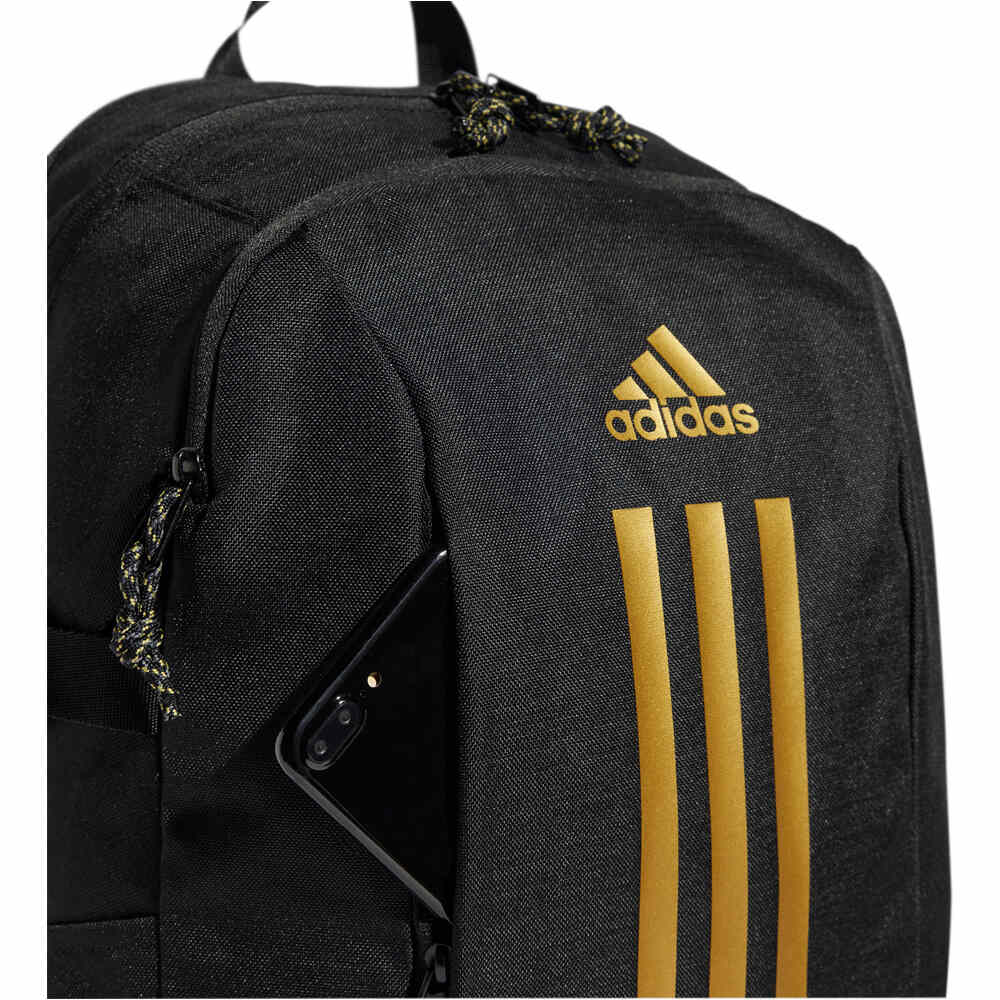 adidas mochila deporte POWER 04