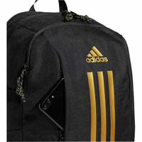 adidas mochila deporte POWER 04