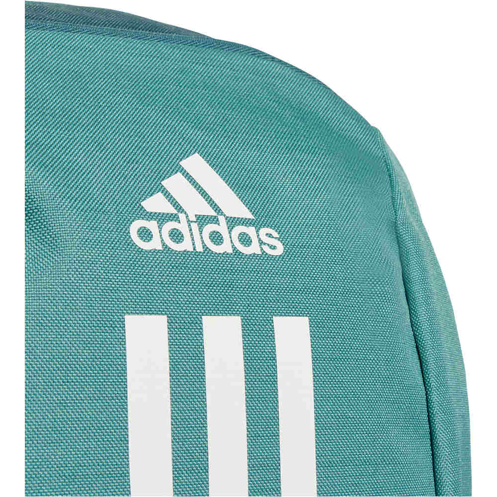 adidas mochila deporte POWER 04