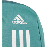 adidas mochila deporte POWER 04