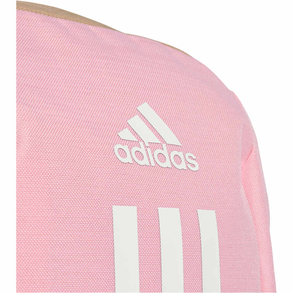 adidas mochila deporte POWER 04