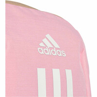 adidas mochila deporte POWER 04