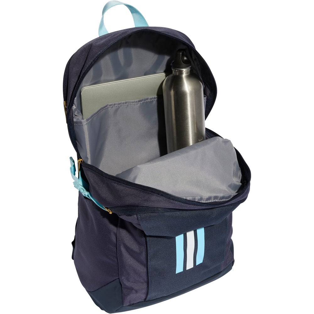 adidas mochila deporte POWER 04