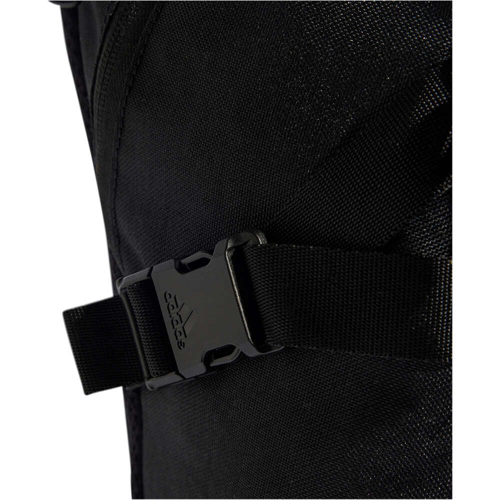 adidas mochila deporte POWER 05