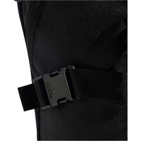 adidas mochila deporte POWER 05