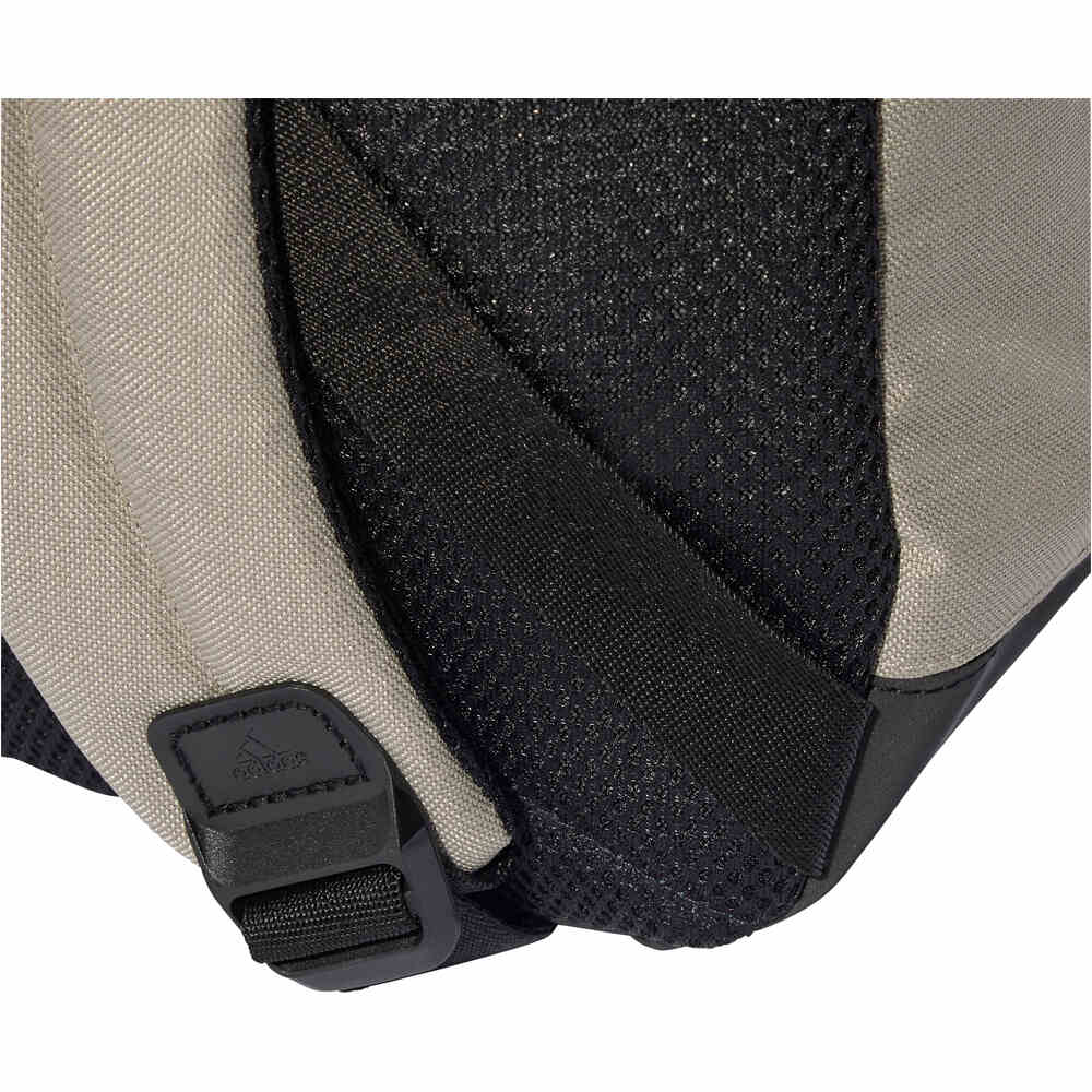 adidas mochila deporte POWER 05