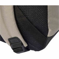 adidas mochila deporte POWER 05