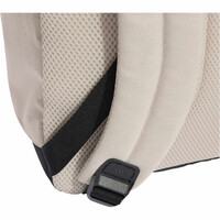 adidas mochila deporte POWER 05