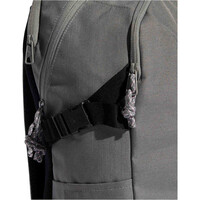 adidas mochila deporte POWER 05