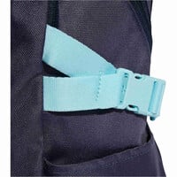adidas mochila deporte POWER 05
