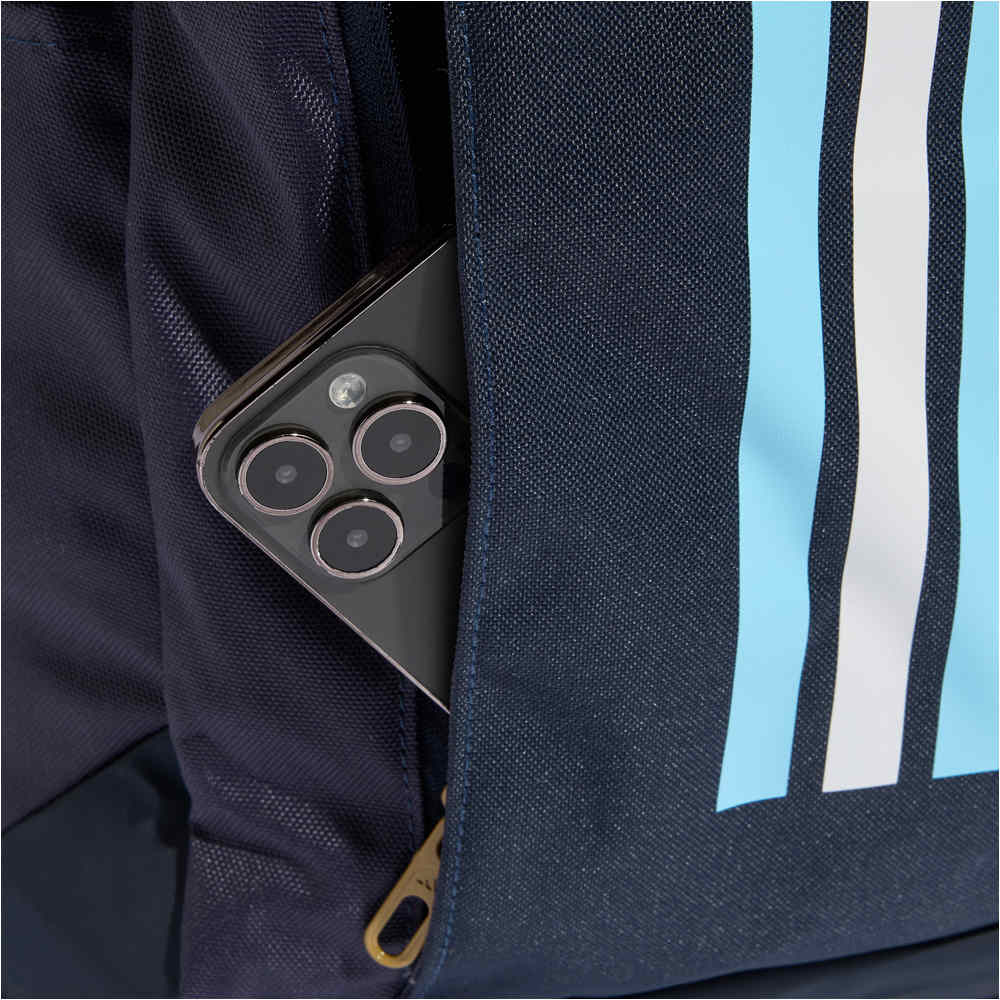 adidas mochila deporte POWER 06