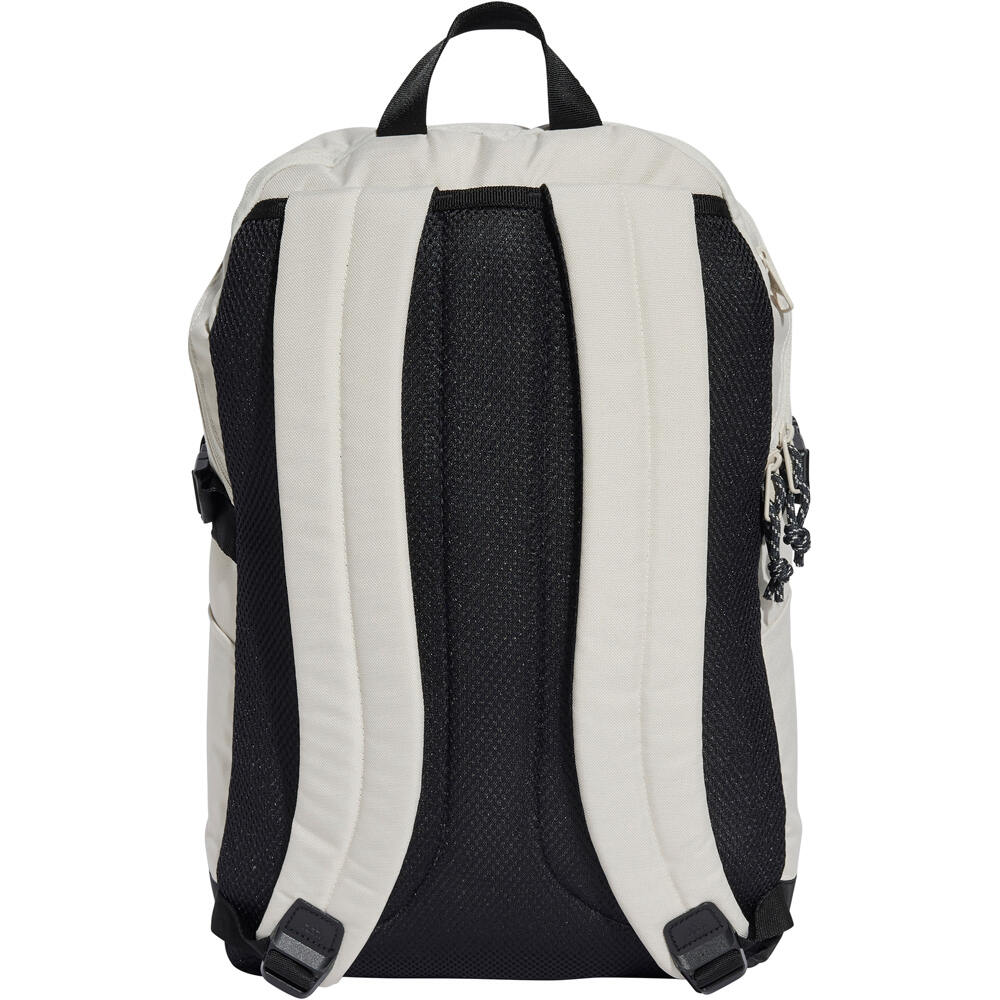 adidas mochila deporte POWER VII 01