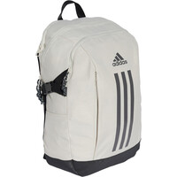adidas mochila deporte POWER VII 02