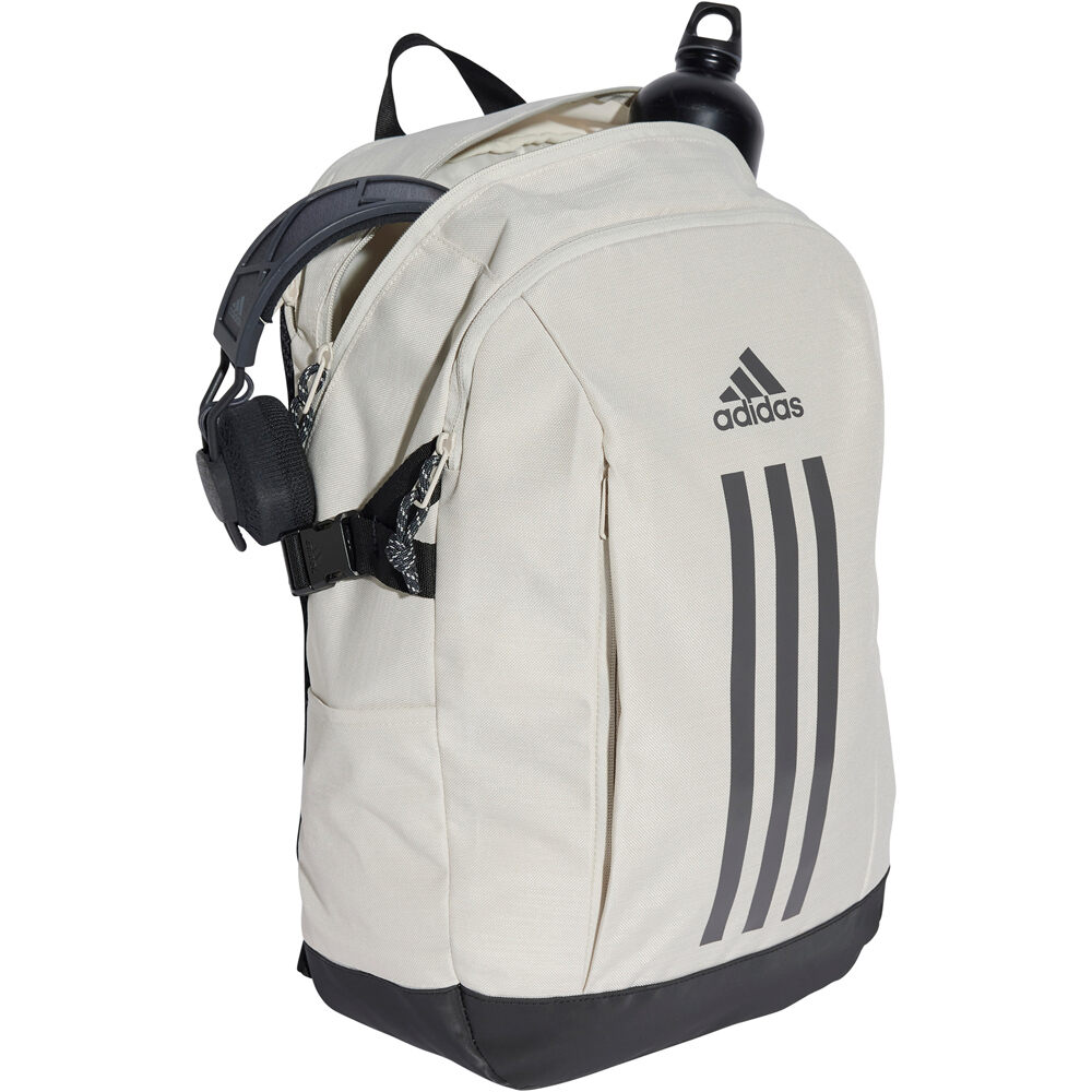 adidas mochila deporte POWER VII 03