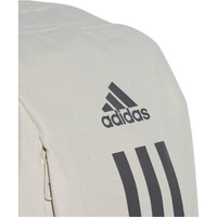 adidas mochila deporte POWER VII 04