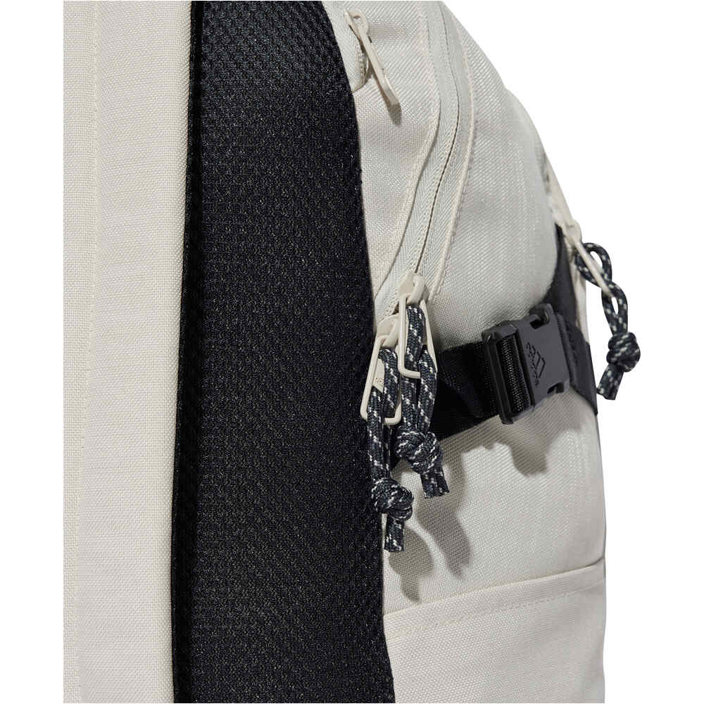 adidas mochila deporte POWER VII 05