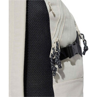 adidas mochila deporte POWER VII 05