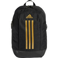adidas mochila deporte POWER vista frontal