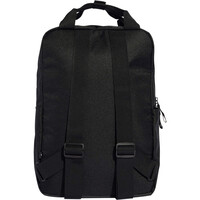 adidas mochila deporte PRIME 01