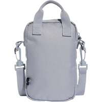 adidas mochila deporte PRIME 01