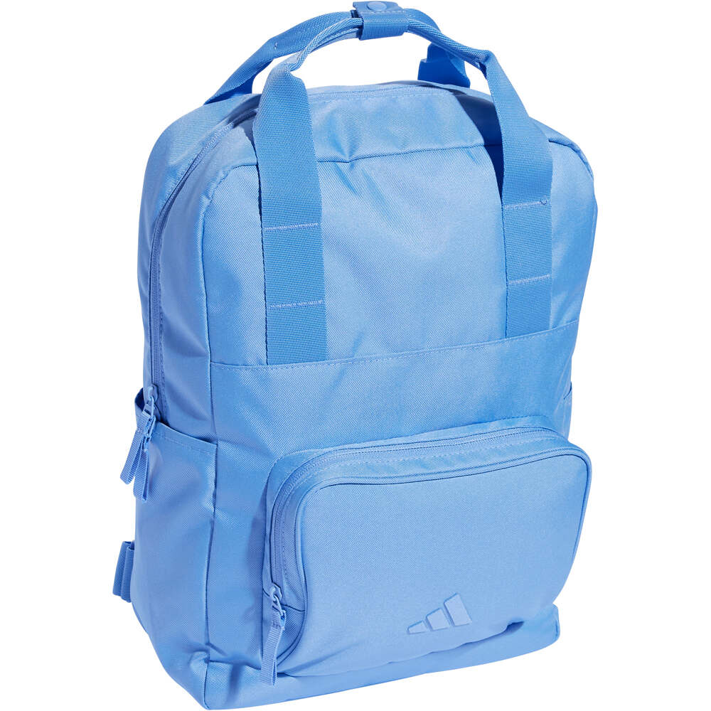 adidas mochila deporte PRIME 02