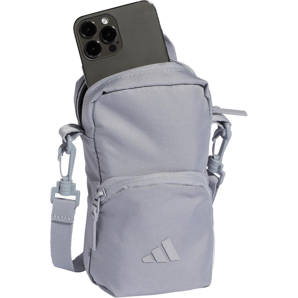 adidas mochila deporte PRIME 02