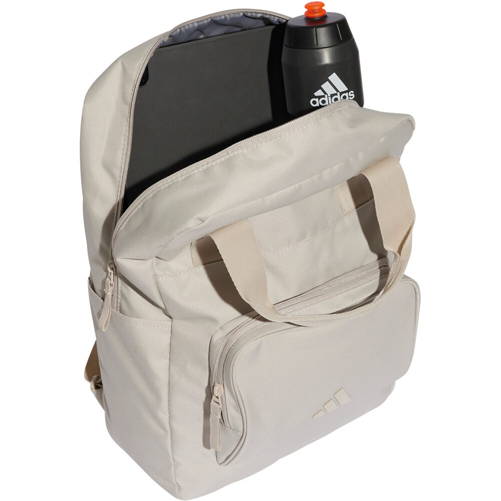 adidas mochila deporte PRIME 03