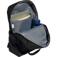 adidas mochila deporte PRIME 03