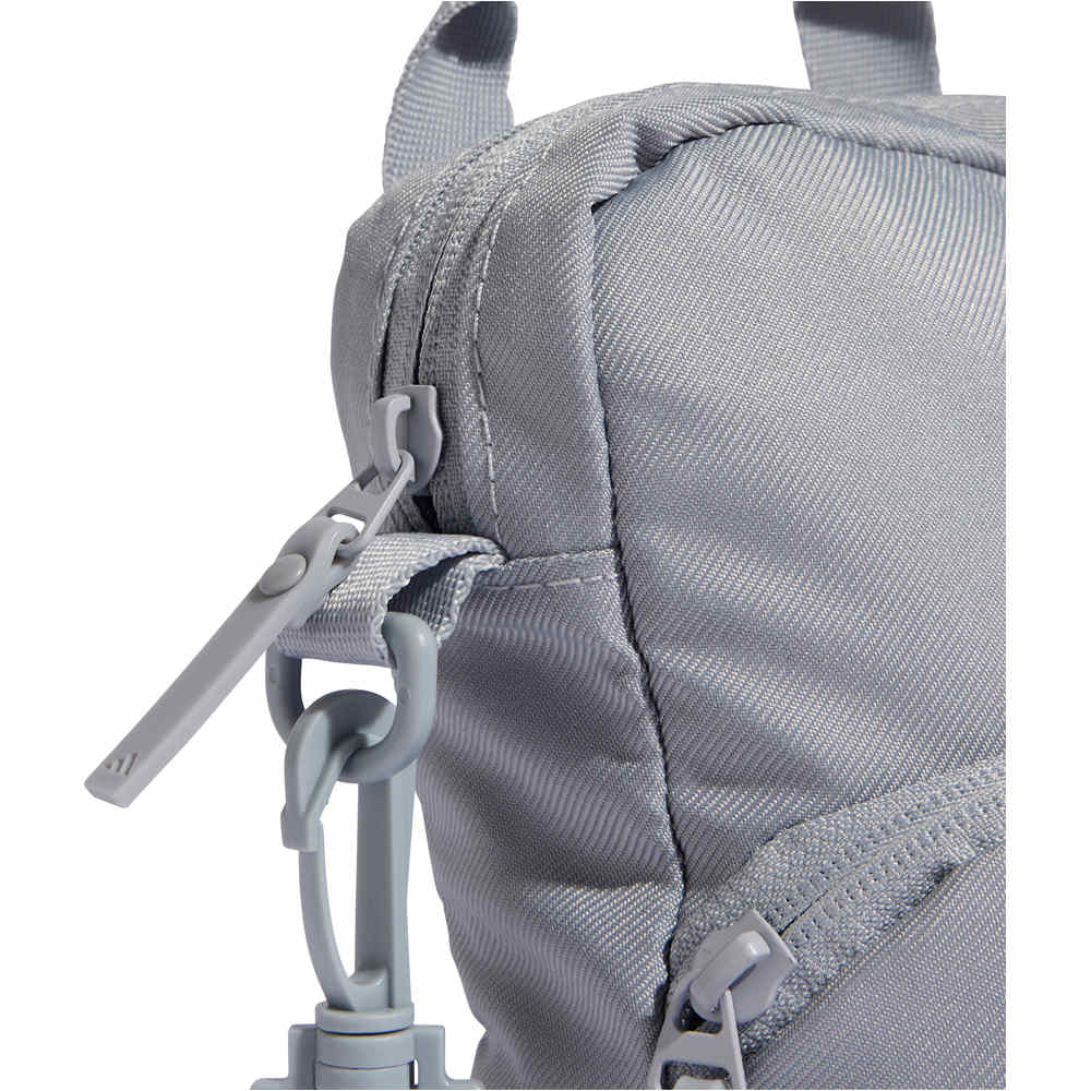 adidas mochila deporte PRIME 03