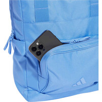 adidas mochila deporte PRIME 04