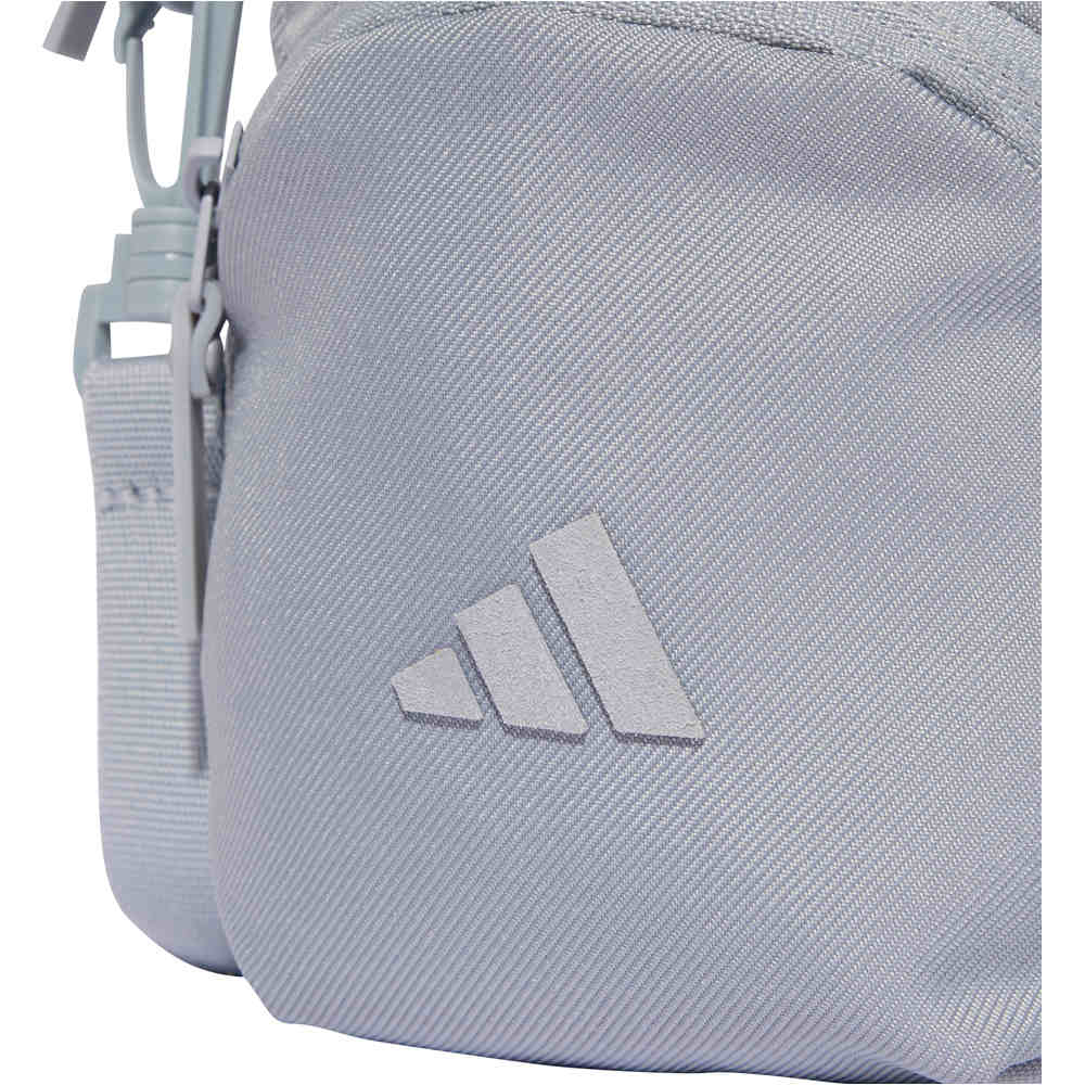 adidas mochila deporte PRIME 04