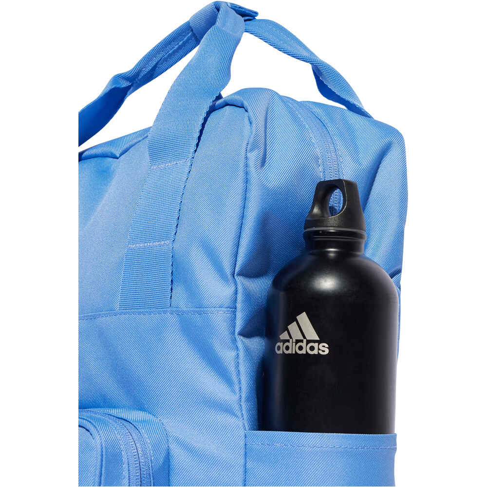 adidas mochila deporte PRIME 05
