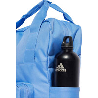 adidas mochila deporte PRIME 05