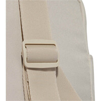 adidas mochila deporte PRIME 05