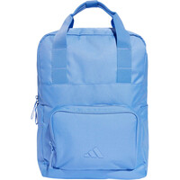 adidas mochila deporte PRIME vista frontal