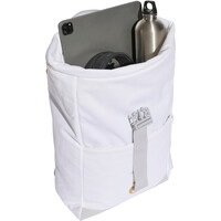 adidas mochila deporte R.MADRID 26 BACKPACK 03