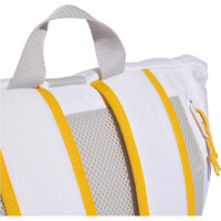adidas mochila deporte R.MADRID 26 BACKPACK 05