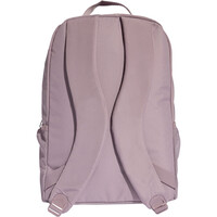 adidas mochila deporte SPORT 01