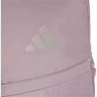 adidas mochila deporte SPORT 02