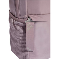 adidas mochila deporte SPORT 03