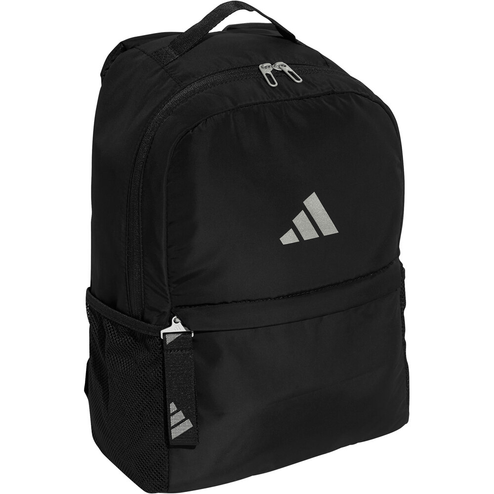 adidas mochila deporte SPORT BACKPACK 02