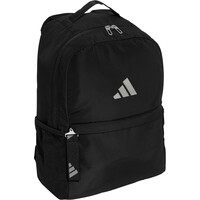 adidas mochila deporte SPORT BACKPACK 02