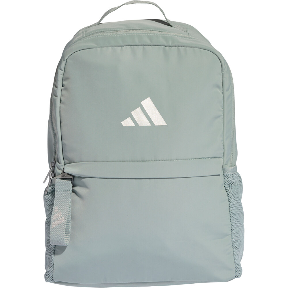 adidas mochila deporte SPORT BACKPACK 02