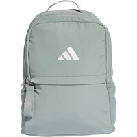 SPORT BACKPACK