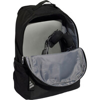 adidas mochila deporte SPORT BACKPACK 03