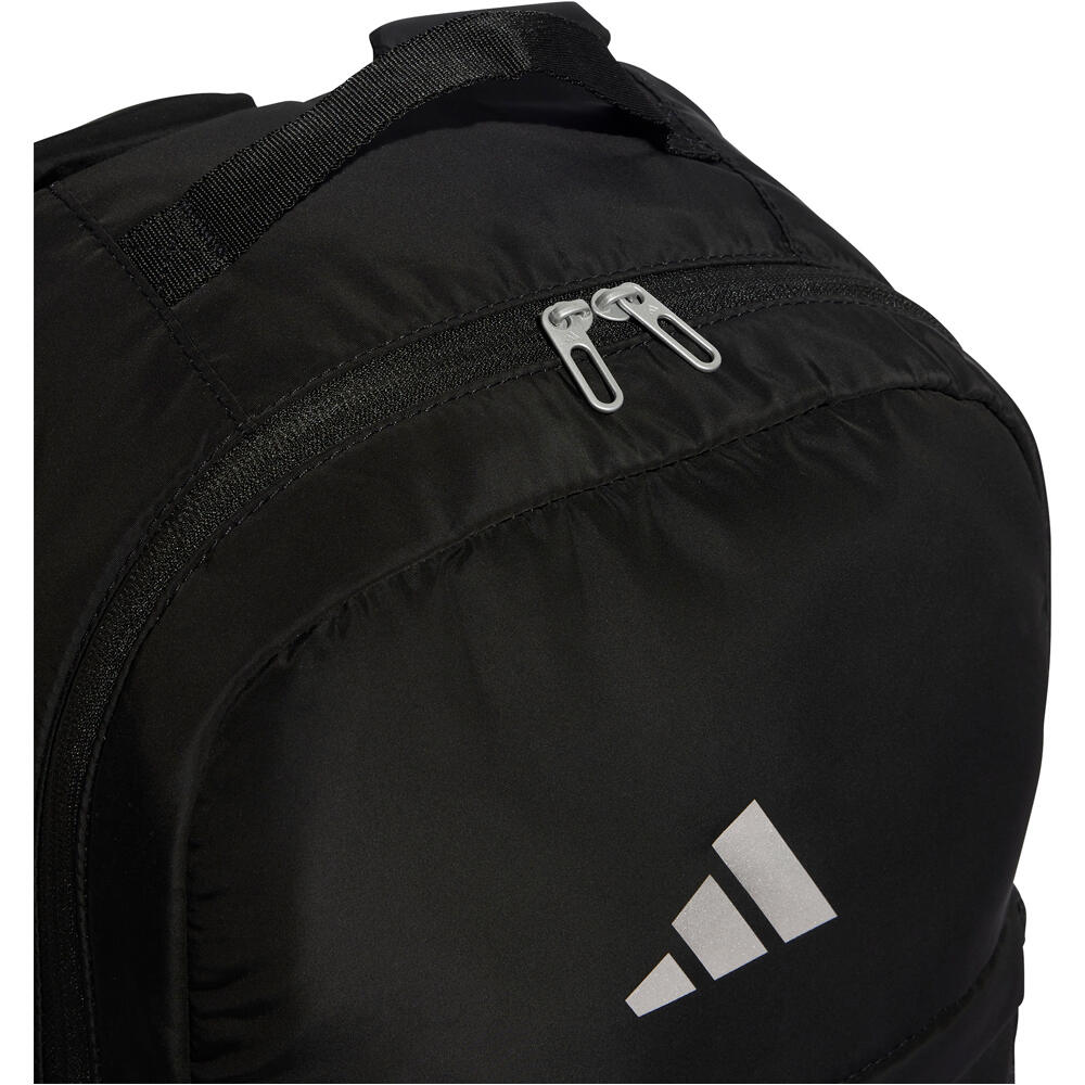 adidas mochila deporte SPORT BACKPACK 04