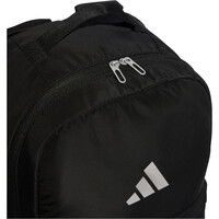 adidas mochila deporte SPORT BACKPACK 04