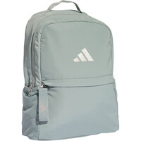 adidas mochila deporte SPORT BACKPACK 04